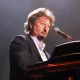 Rick Davies Causa de Muerte, Enfermedad, Esposa y Fortuna