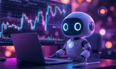 Rico Monerix Opiniones 2025: ¿Estafa o legítimo? Perspectivas honestas