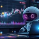 Akıl Finlore Opiniones 2025: ¿Estafa o legítimo? Verificación de datos