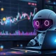 Rico Monerix: Plataforma de Comercio Automatizado Crypto