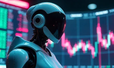 Riqueza Max AI Opiniones
