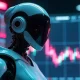 Riqueza Max AI Opiniones