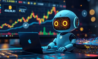Riqueza Tradewise Opiniones 2025: ¿Estafa o legítimo? Información de usuarios reales