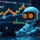 Riqueza Tradewise Opiniones 2025: ¿Estafa o legítimo? Información de usuarios reales