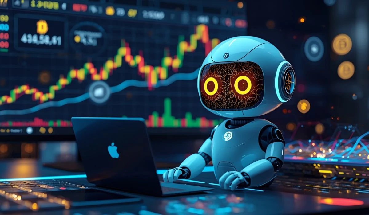 Riqueza Tradewise Opiniones 2025: ¿Estafa o legítimo? Información de usuarios reales