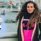 Rute Cardoso Pareja Actual, Edad y Net Worth