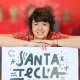 Santa Tecla 2025 frente a ediciones anteriores