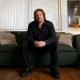 Scott Spiegel