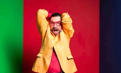 Shiky Edad, Pareja y Biografía Completa