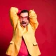 Shiky Edad, Pareja y Biografía Completa