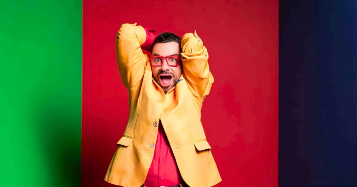 Shiky Edad, Pareja y Biografía Completa