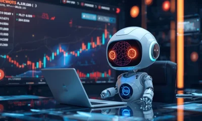 Snap Cormax Sys Opiniones 2025: ¿Estafa o Real? Análisis Completo de la Plataforma