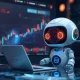 Snap Cormax Sys Opiniones 2025: ¿Estafa o Real? Análisis Completo de la Plataforma
