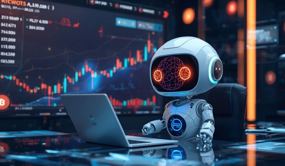Snap Cormax Sys Opiniones 2025: ¿Estafa o Real? Análisis Completo de la Plataforma
