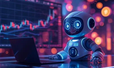 Spike Iplex 600 Opiniones 2025: ¿Estafa o legítimo? Opiniones de expertos