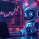 Spike Iplex 600 Opiniones 2025: ¿Estafa o legítimo? Opiniones de expertos