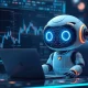 Spike Iplex 600: Plataforma de Trading Cripto Automatizado