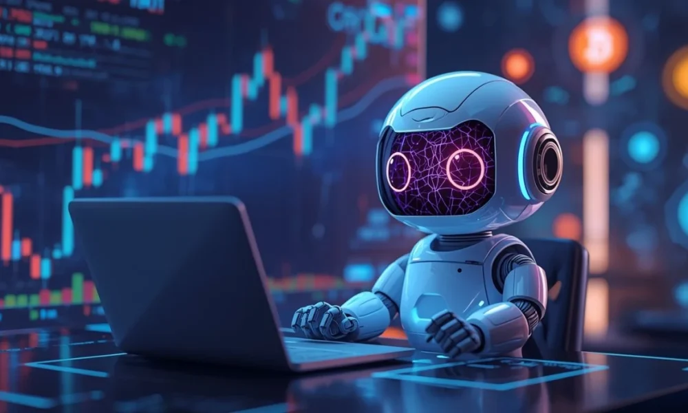 Spot Herplex 2U Opiniones 2025: ¿Estafa o legítimo? ¿Realmente vale la pena usarlo?