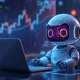 Spot Herplex 2U Opiniones 2025: ¿Estafa o legítimo? ¿Realmente vale la pena usarlo?