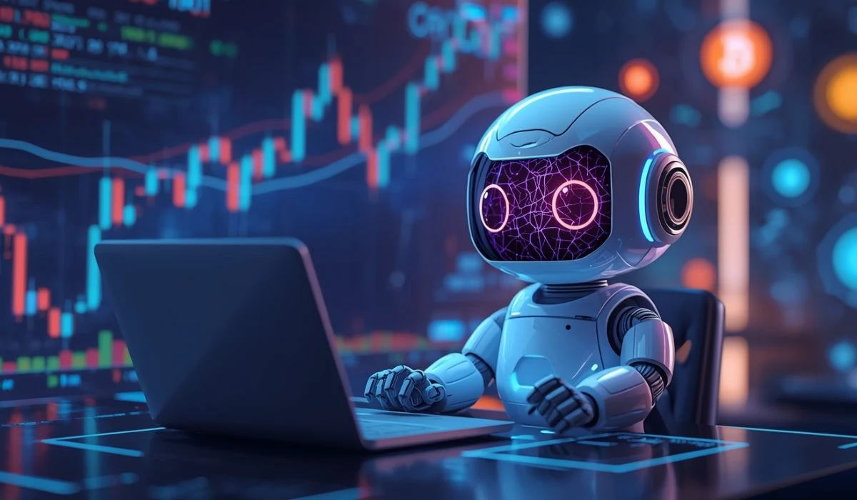 Spot Herplex 2U Opiniones 2025: ¿Estafa o legítimo? ¿Realmente vale la pena usarlo?