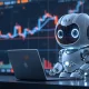 Spot Herplex 2U: Se lanza una nueva plataforma de comercio automatizado