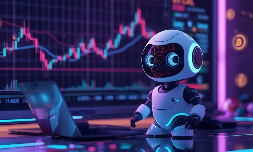 Spot Hiberix Opt Opiniones 2025: ¿Estafa o legítimo? Verificación de datos