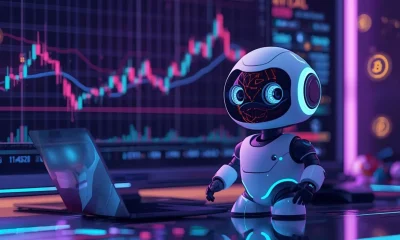 Spot Hiberix Opt Opiniones 2025: ¿Estafa o legítimo? Verificación de datos