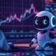 Spot Hiberix Opt Opiniones 2025: ¿Estafa o legítimo? Verificación de datos