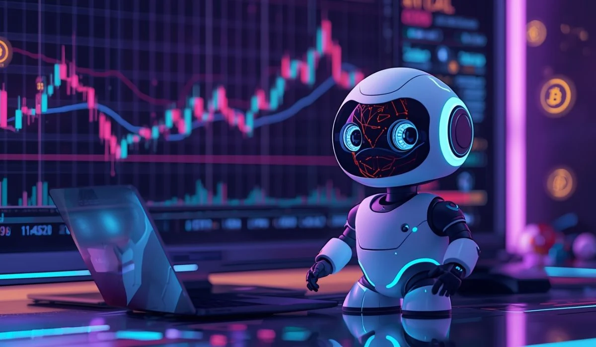Spot Hiberix Opt Opiniones 2025: ¿Estafa o legítimo? Verificación de datos