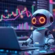 Spot Hiberix Opt:Se lanza una nueva plataforma de comercio automatizado