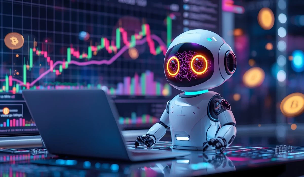Spot Hiberix Opt:Se lanza una nueva plataforma de comercio automatizado