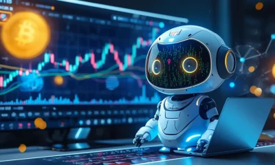 Spot Nuvnex Opiniones 2025: ¿Estafa o legítimo? ¿Realmente vale la pena usarlo?