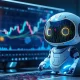 Spot Nuvnex Opiniones 2025: ¿Estafa o legítimo? ¿Realmente vale la pena usarlo?