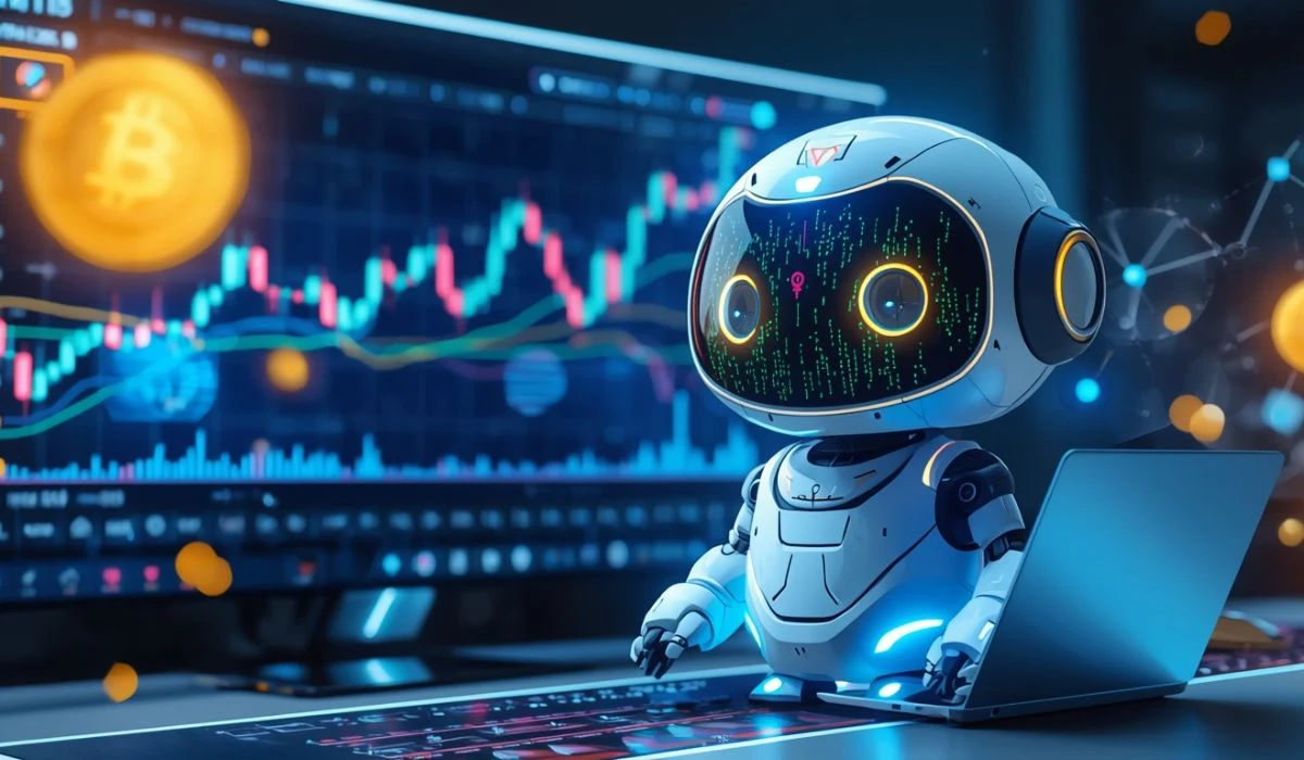 Spot Nuvnex Opiniones 2025: ¿Estafa o legítimo? ¿Realmente vale la pena usarlo?