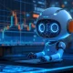 Spot Nuvnex: Trading Cripto Automatizado con IA 2025