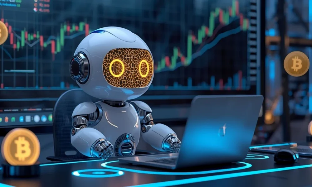 Stream Amrix 400 Opiniones 2025: ¿Estafa o legítimo? Información de usuarios reales