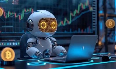 Stream Amrix 400 Opiniones 2025: ¿Estafa o legítimo? Información de usuarios reales