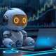 Stream Amrix 400 Opiniones 2025: ¿Estafa o legítimo? Información de usuarios reales