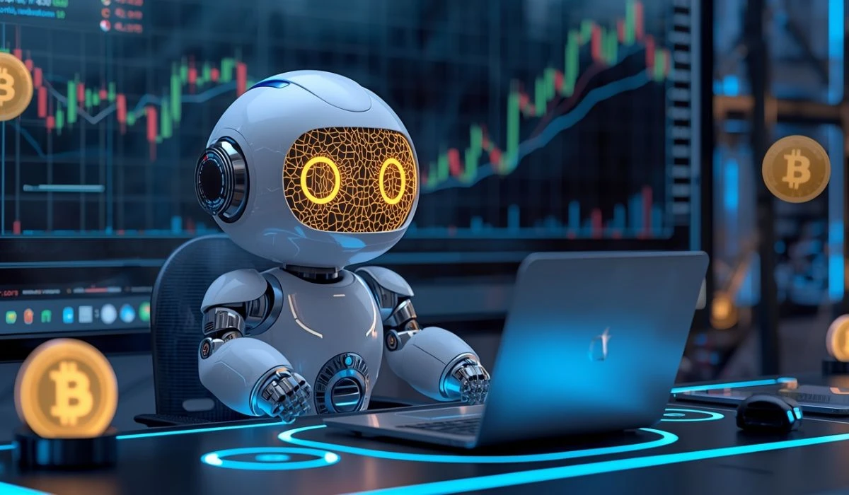 Stream Amrix 400 Opiniones 2025: ¿Estafa o legítimo? Información de usuarios reales