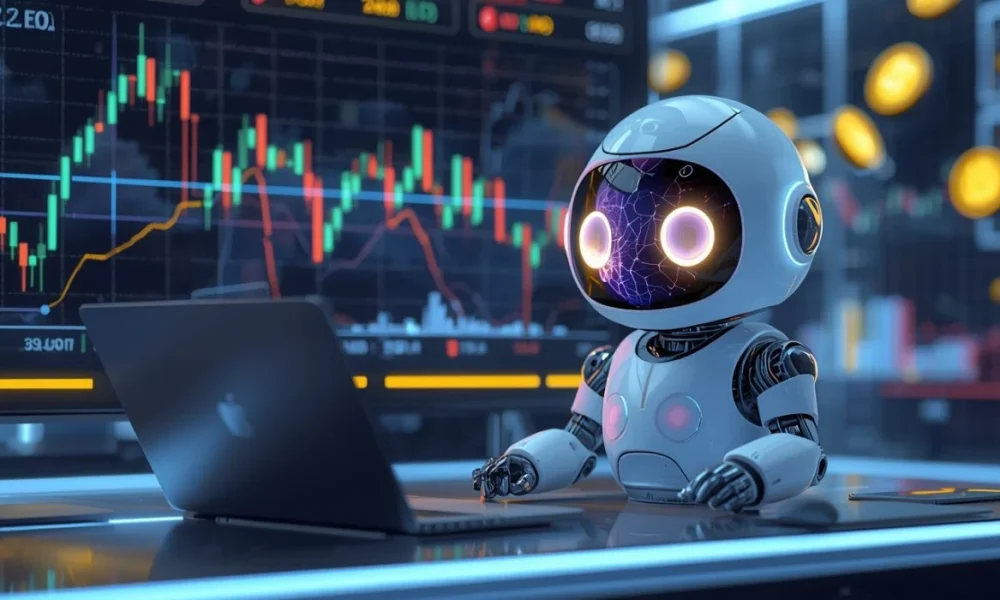 Summit Luxeron Opiniones 2025: ¿Estafa o legítimo? Verificación de datos
