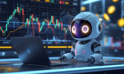 Summit Luxeron Opiniones 2025: ¿Estafa o legítimo? Verificación de datos