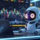 Summit Luxeron Opiniones 2025: ¿Estafa o legítimo? Verificación de datos