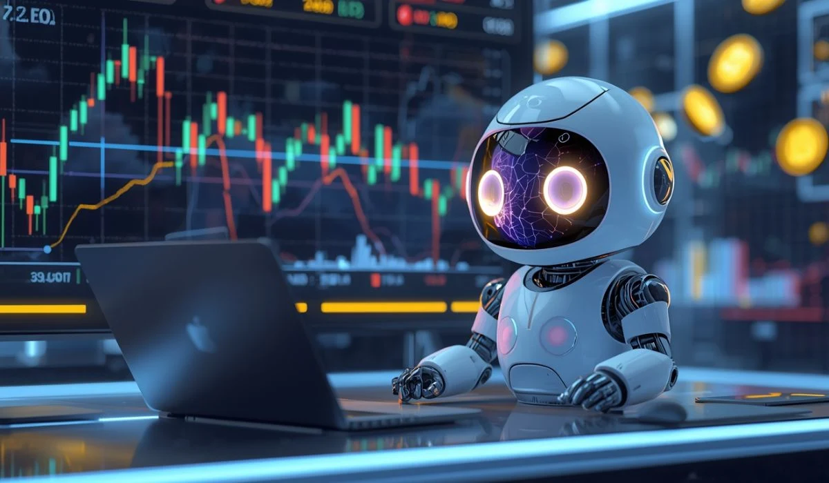 Summit Luxeron Opiniones 2025: ¿Estafa o legítimo? Verificación de datos