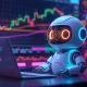 Summit Luxeron:Se lanza una nueva plataforma de comercio automatizado