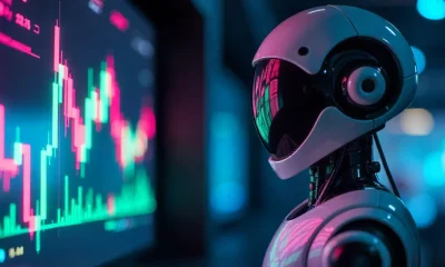 Track Adipex Neo
