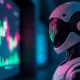 Track Adipex Neo