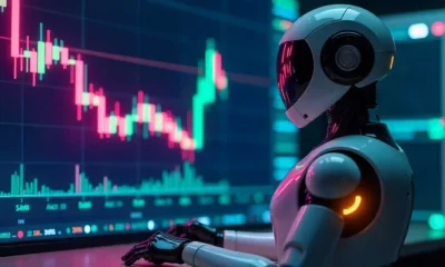 Track Adipex Neo Opiniones