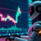 Track Adipex Neo Opiniones