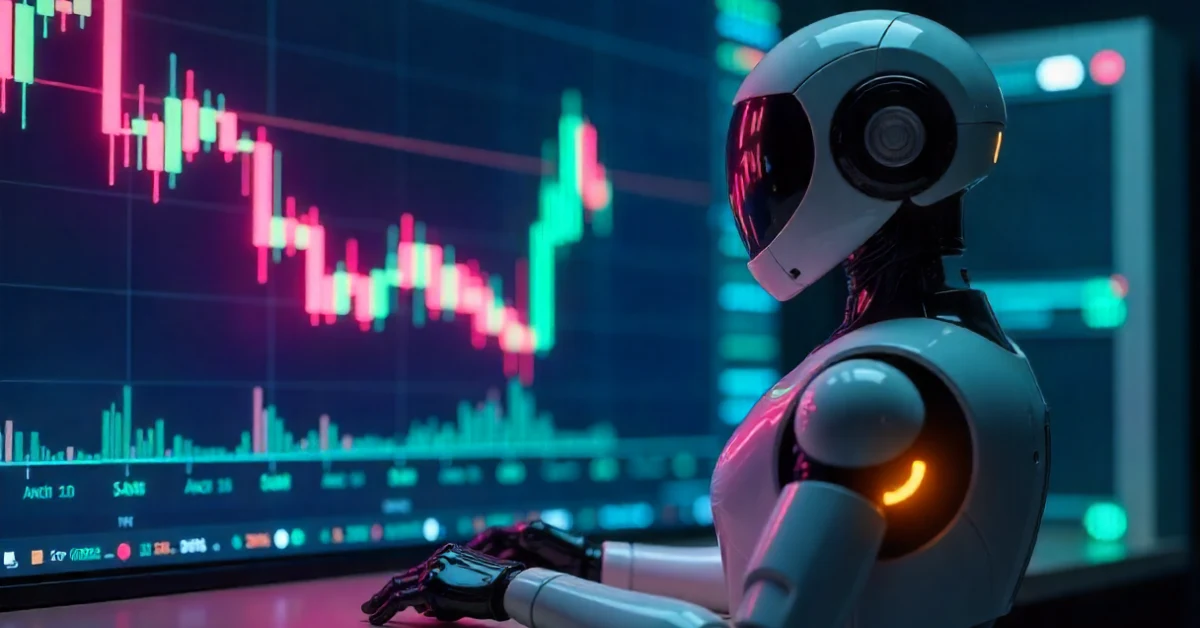 Track Adipex Neo Opiniones