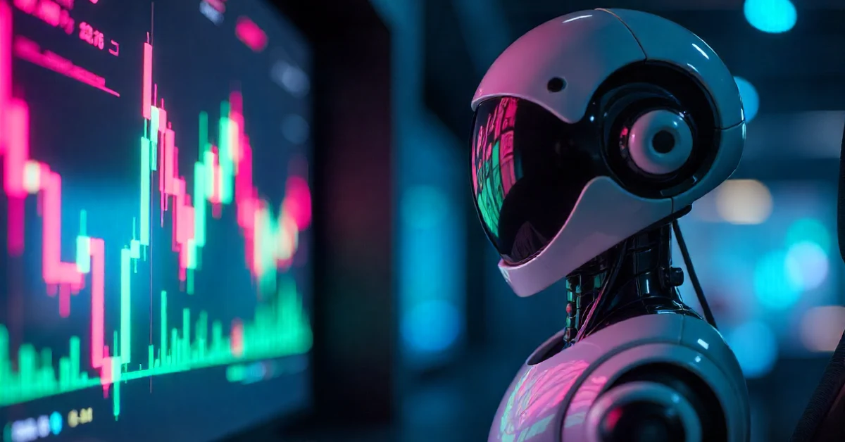 Track Adipex Neo